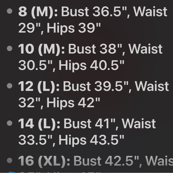 Veronica Beard Senna Wool Cashmere Red Black Houndstooth Double Breasted Coat - Picture 7 of 15